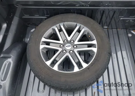 2021 Ford F-150 Xl z USA, uszkodzony, nr VIN 1FTEW1EP0MFC39230